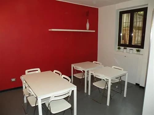 Le Tre Torri - photo 9