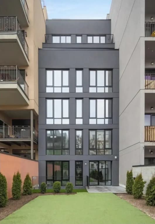 149 Green Street - photo 1