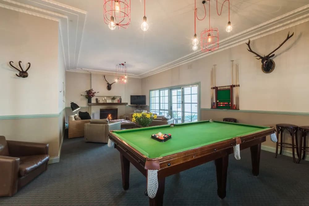 Best Western Yarra Valley - photo 12