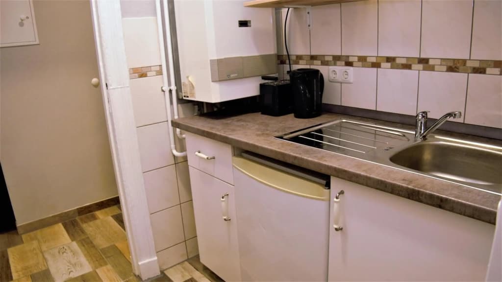 Aceto Home - photo 8