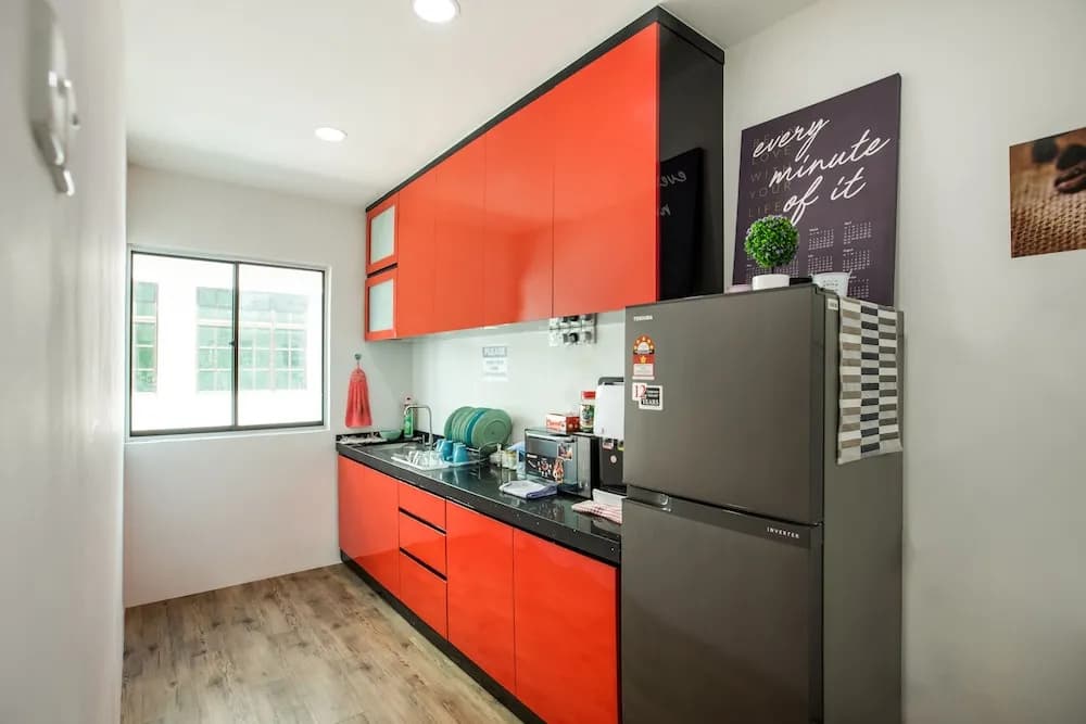 SPOT ON 90394 Jom Hotel - photo 16