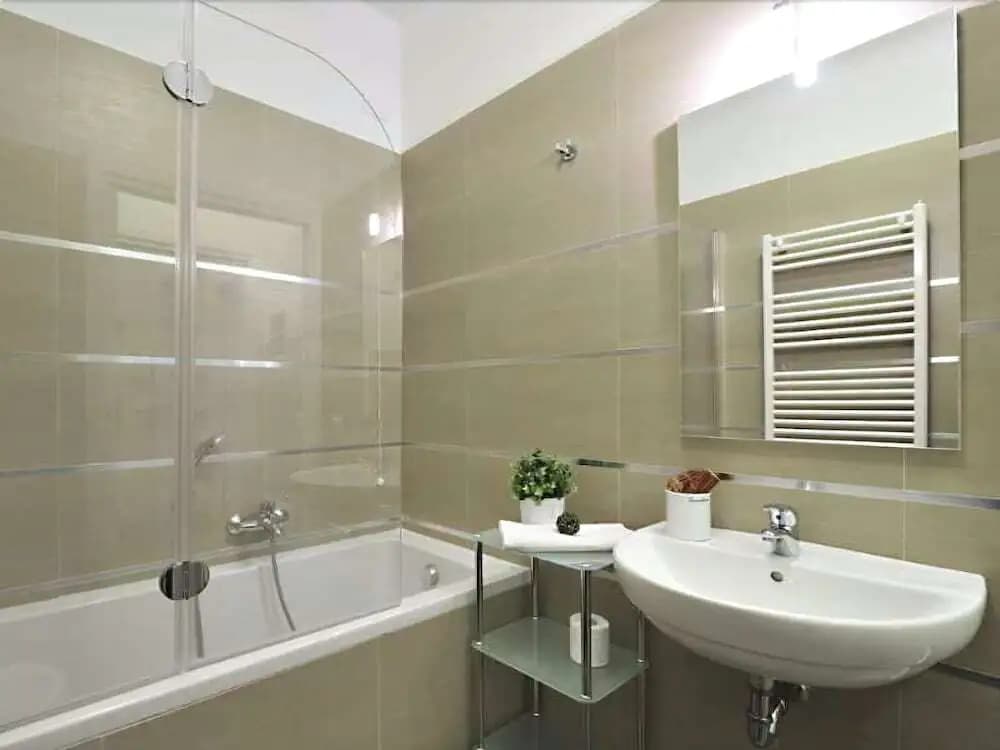 Residence Belle Epoque - photo 21