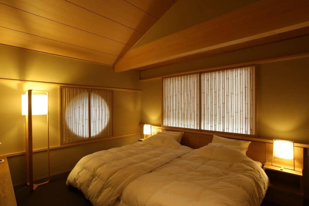 Ishibekoji Ryugin - photo 2
