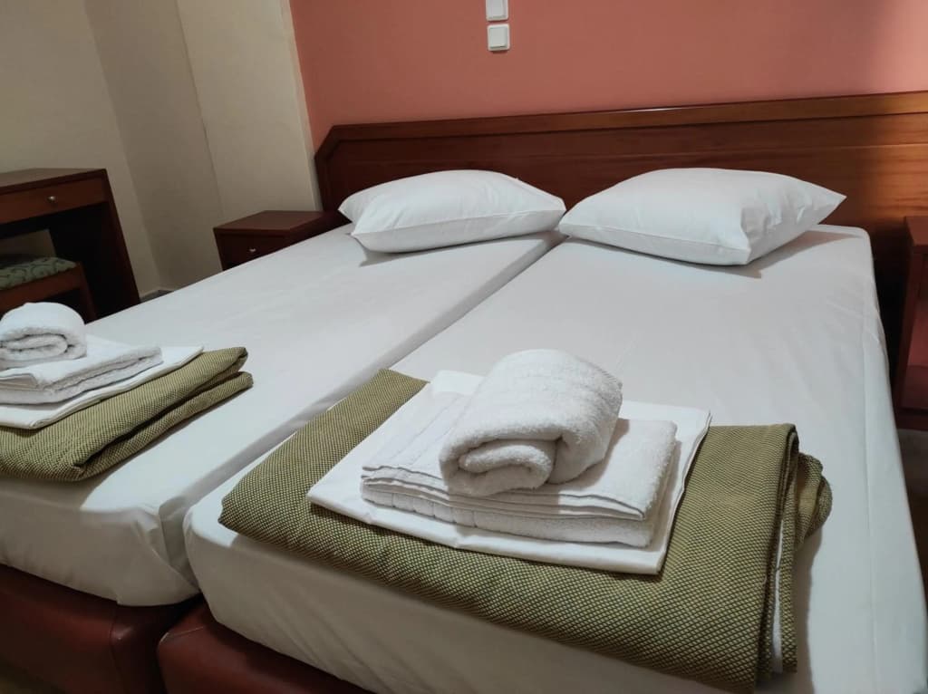 Hotel Lido - photo 19