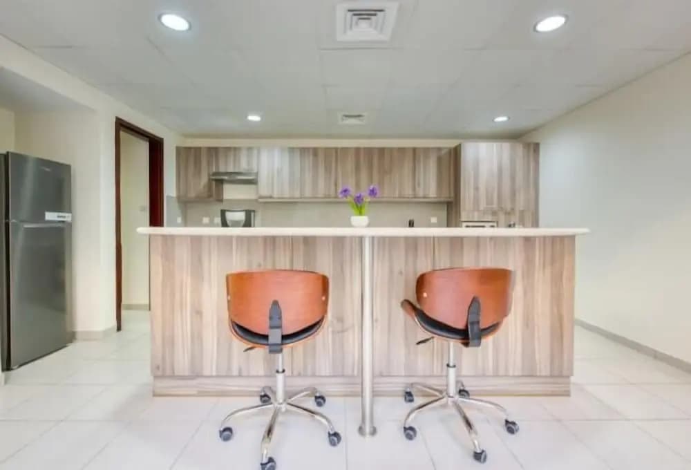 R&H Villa - photo 12