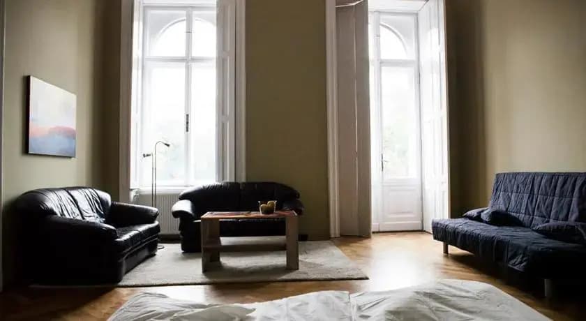 Tripest Apartments - photo 5