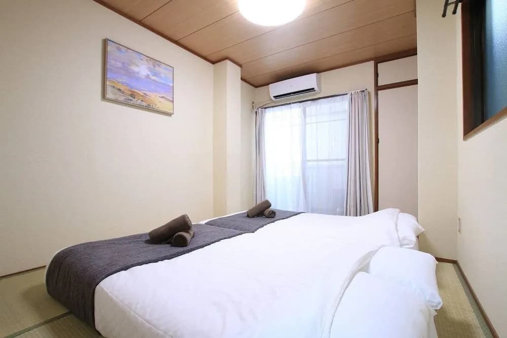 Al Flat - photo 7