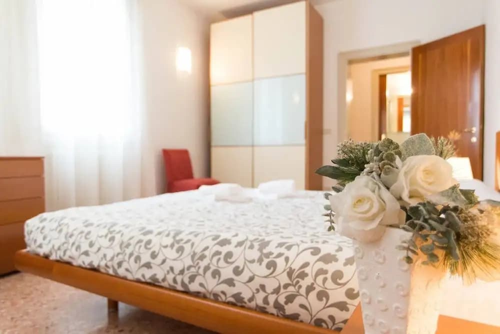 Grimaldi Apartments - Principe - photo 11