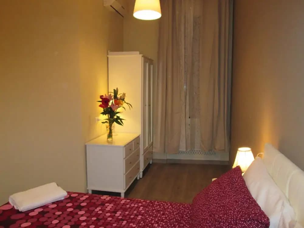 Trevi Elegance Suite - photo 6