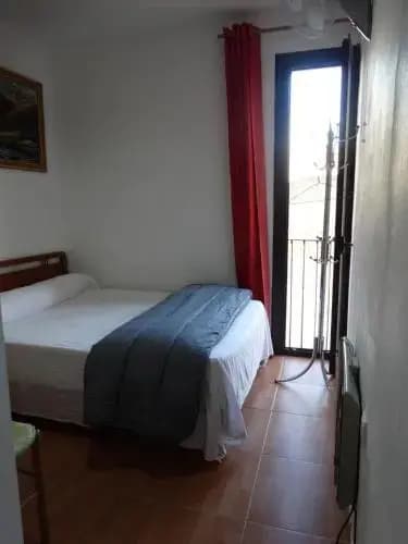 Pensión Teruel - photo 18