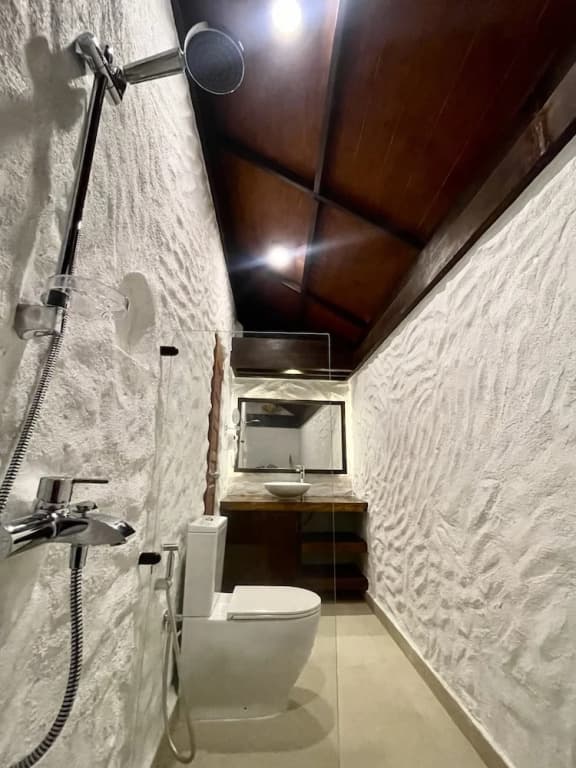 Atholhu Residence - photo 8