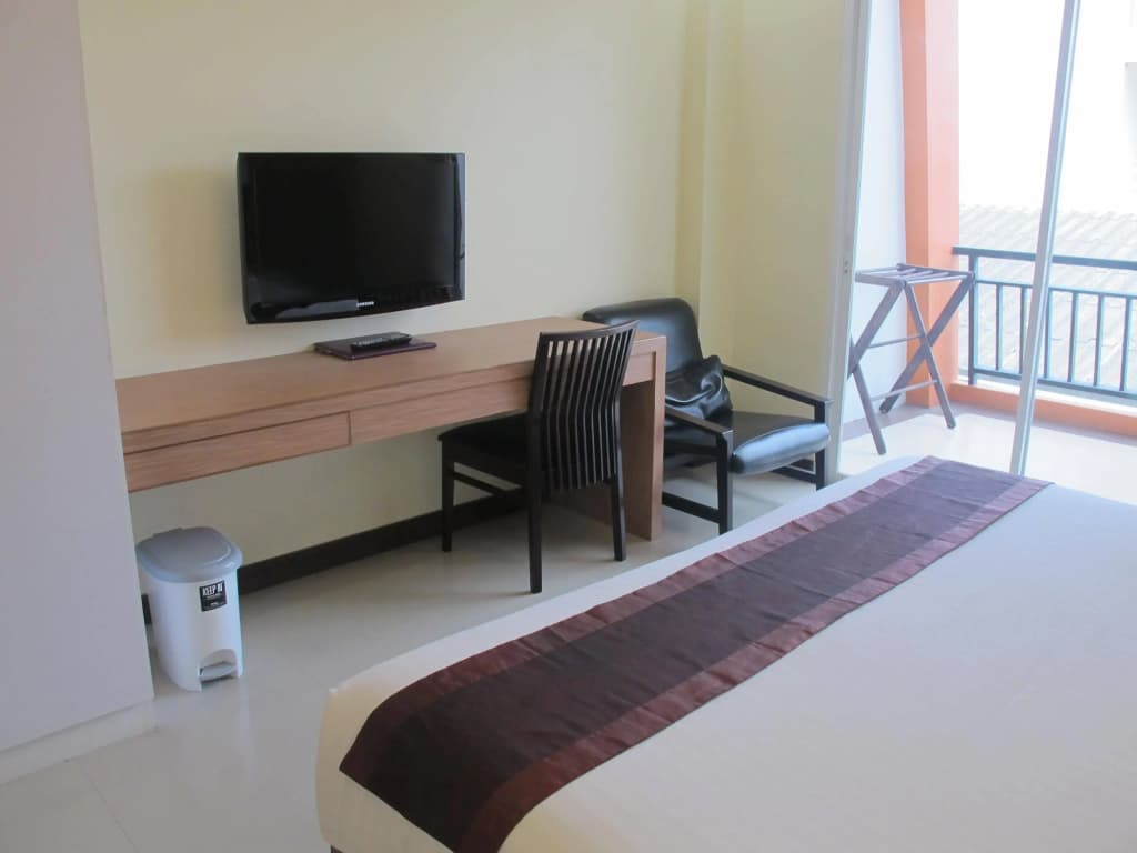 Phuket Jula Place - photo 3