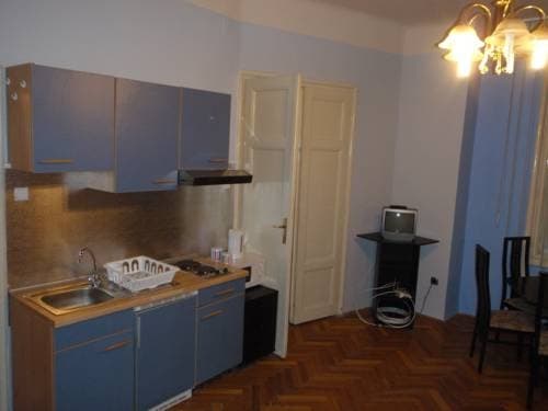 Central Homes - photo 5