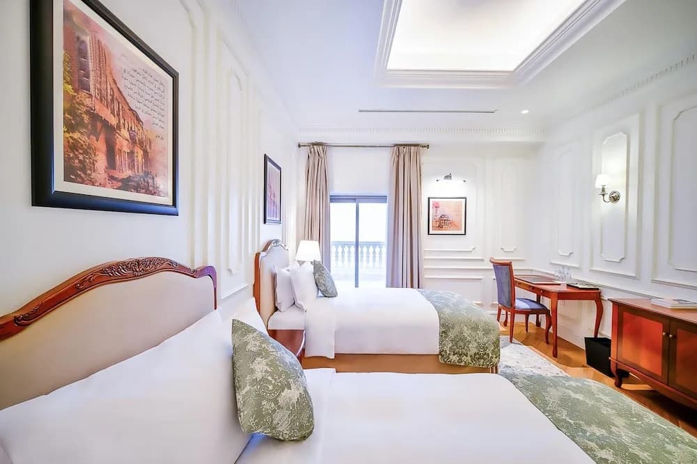 21 High Street Residences - photo 5
