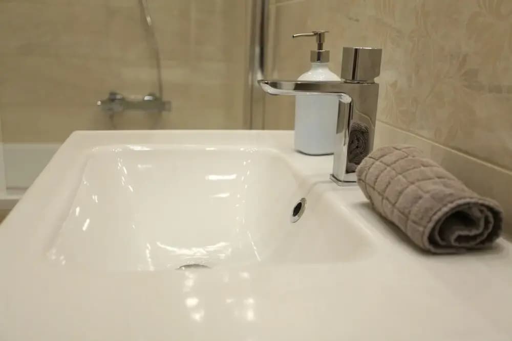 Dfive Apartments - Little Boss - photo 8