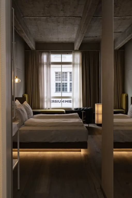 rooms by wolfensson - photo 21