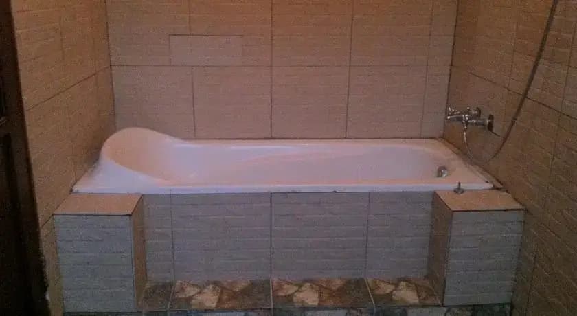 The Djoyo Bed & Breakfast - photo 6