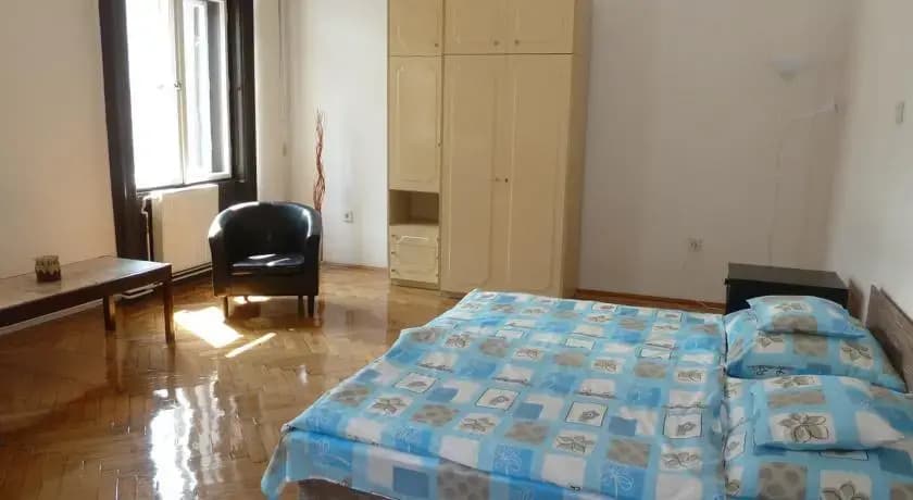 City Center Rooms - photo 2