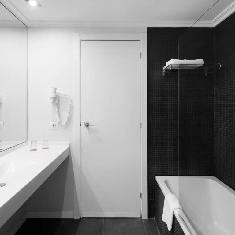 Hotel Alimara - photo 34