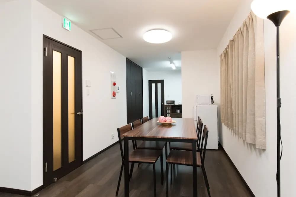 Carpe Diem Home - photo 13