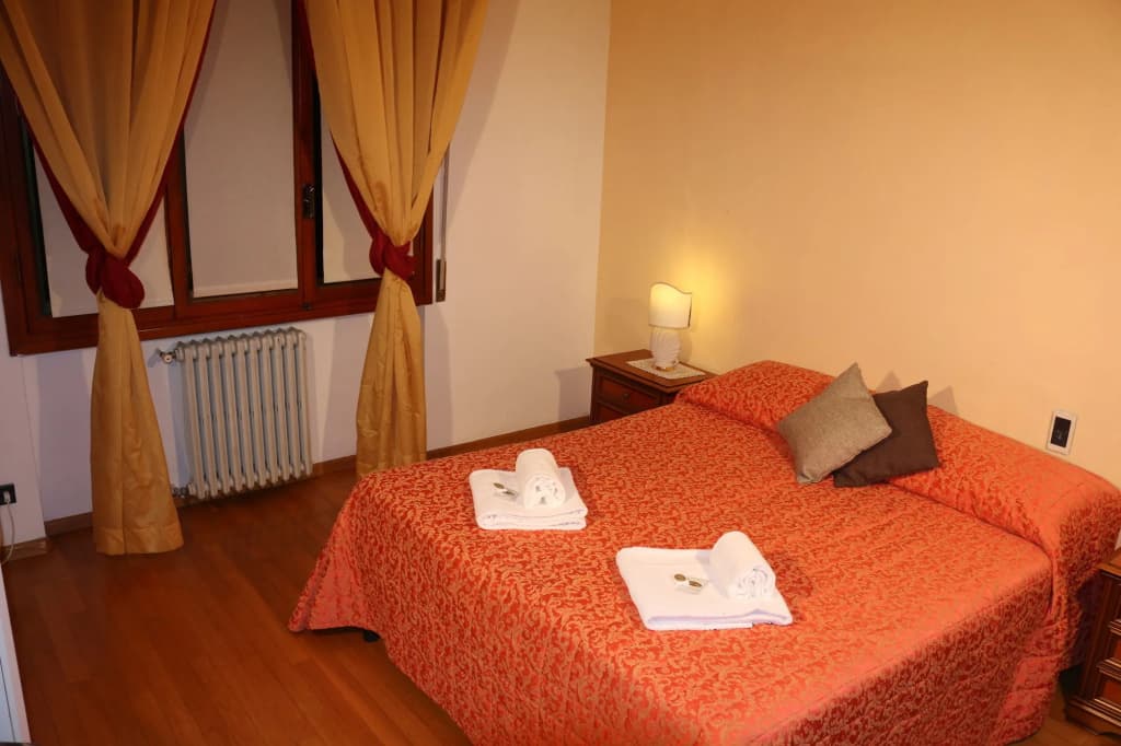 Soggiorno Karabà - photo 3