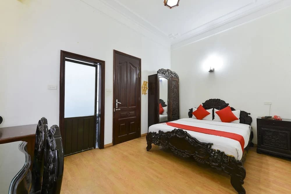 Alisa by OYO Rooms - photo 2