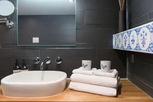 L'Home Apartment - photo 30