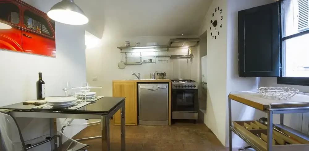 Vanina Apartment - photo 5