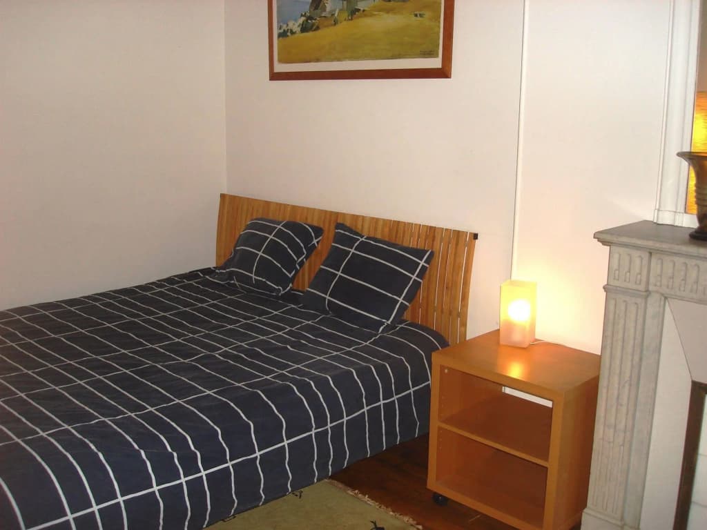 Apartment Arlette La Fourche - photo 4