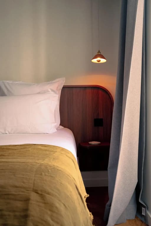 Lala Hotel - photo 46