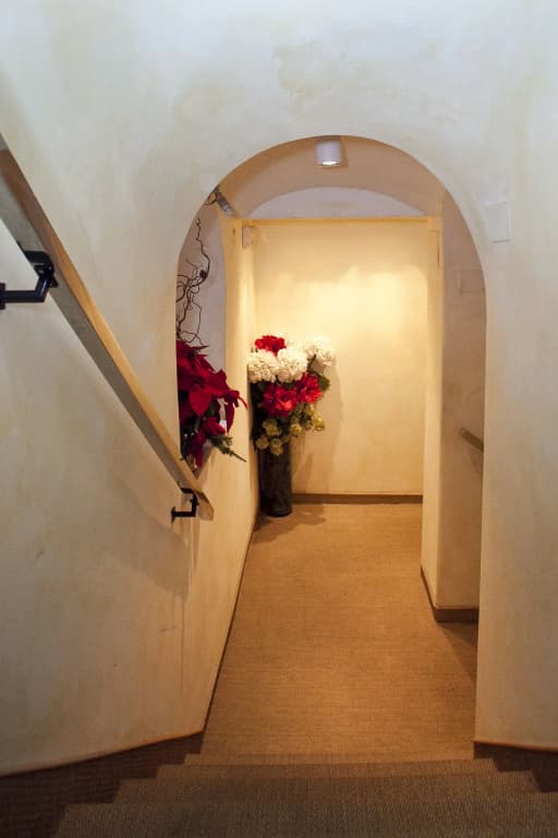 Les Fleurs Luxury House - photo 13