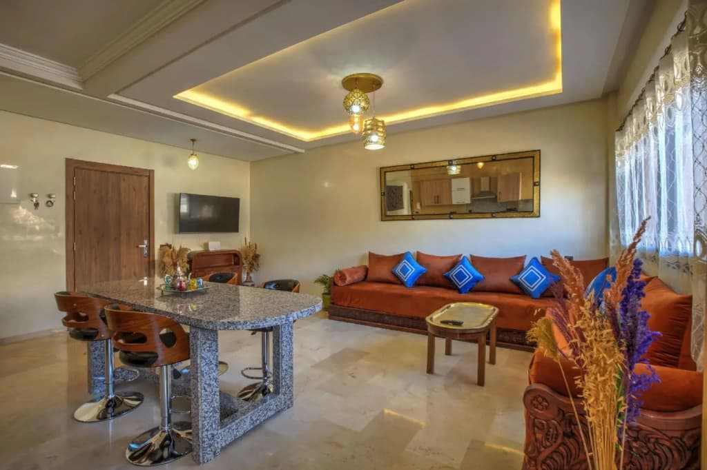 Noor5 - photo 7