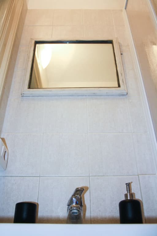 Salotto Vaticano B&B - photo 23