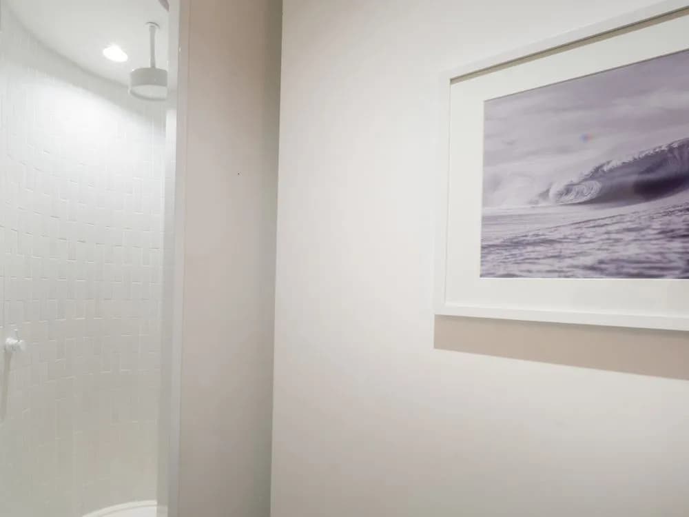 LittleStay Collection - Dorcas - photo 10