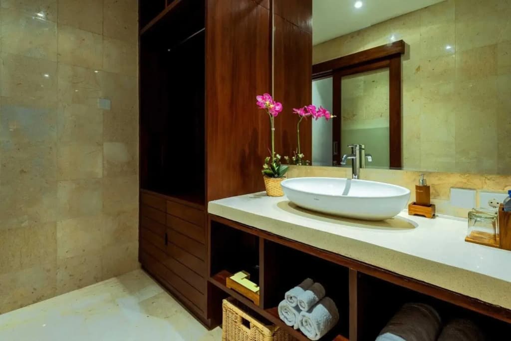 Sanata Villa - photo 13