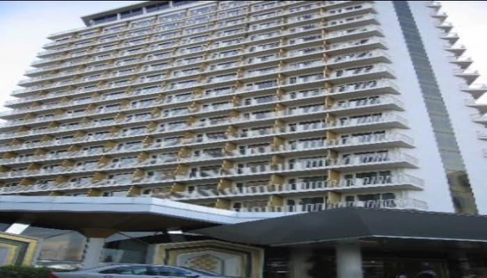 The Suan Dusit Place - photo 1