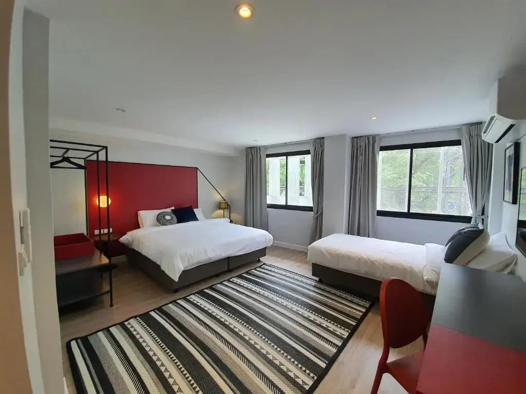 Roompini - photo 7