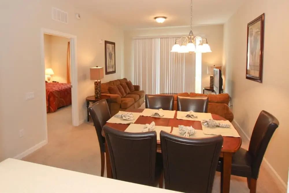 4114 Vista Cay - photo 13