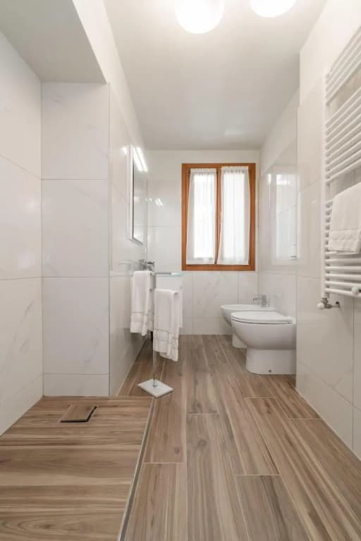 Hotel Grifoni - photo 8