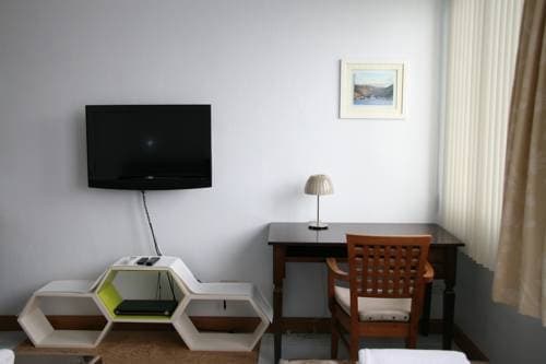 Panasiri - photo 2
