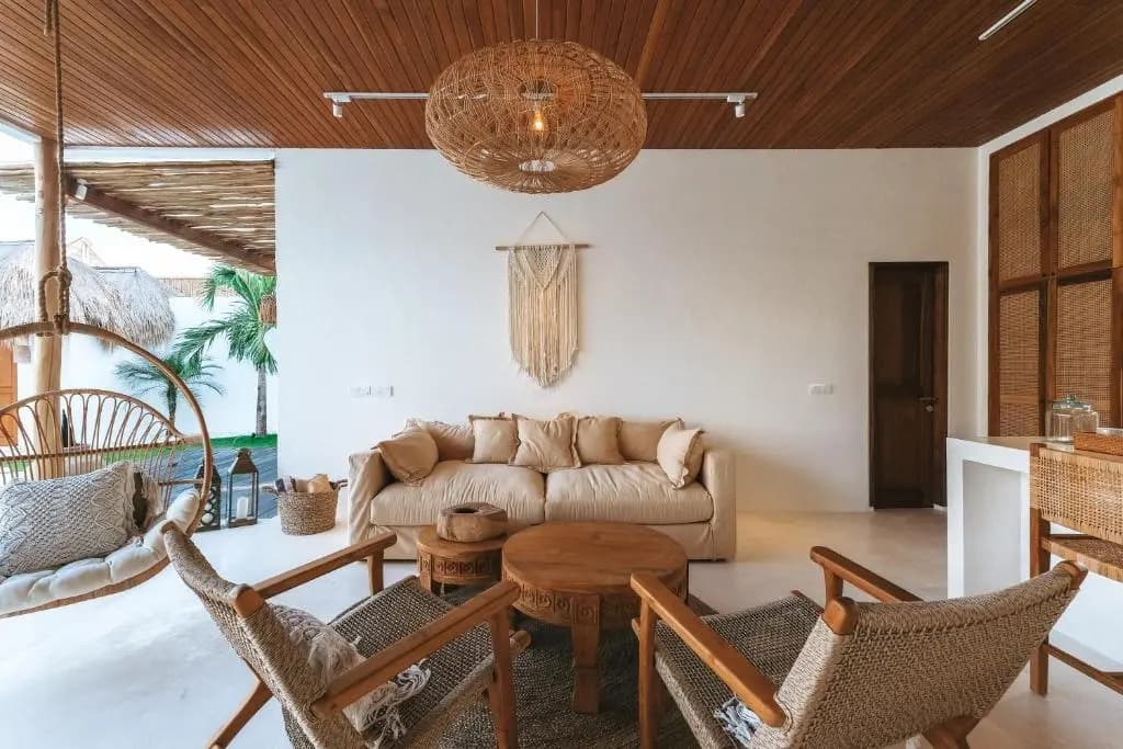 Amaka Villas - photo 1