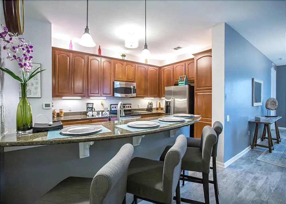 5037 Shoreway Loop #108 - photo 18