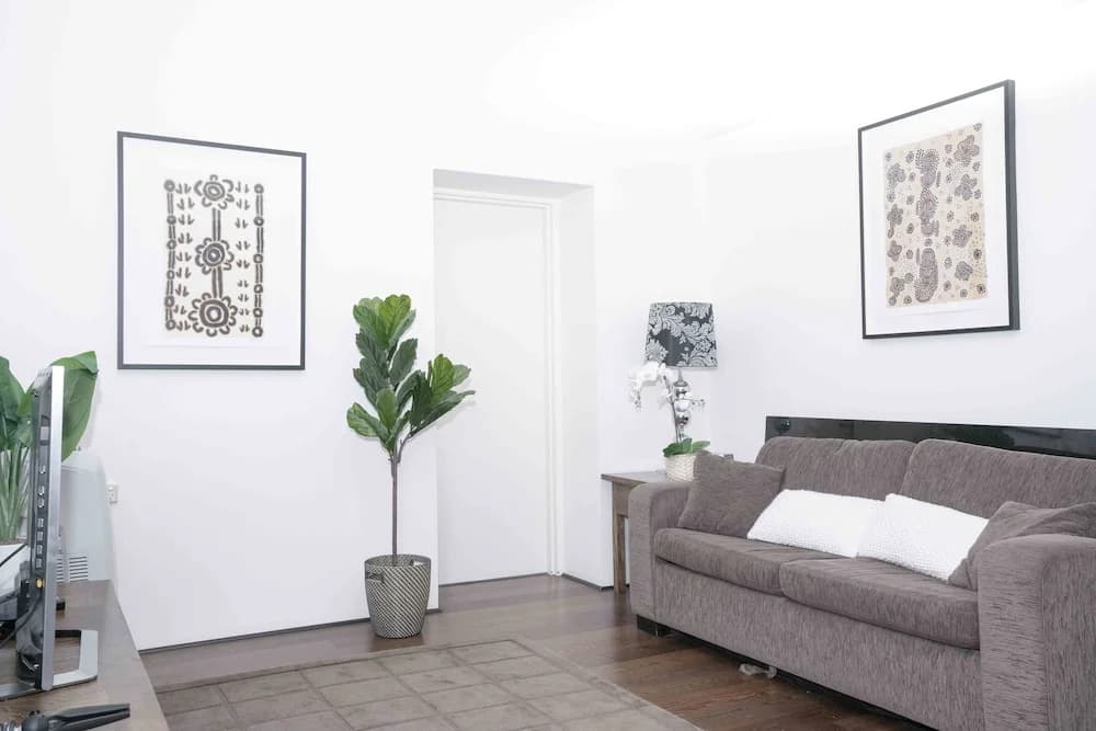 Apartment Hyde Park - Darlinghurst - photo 3