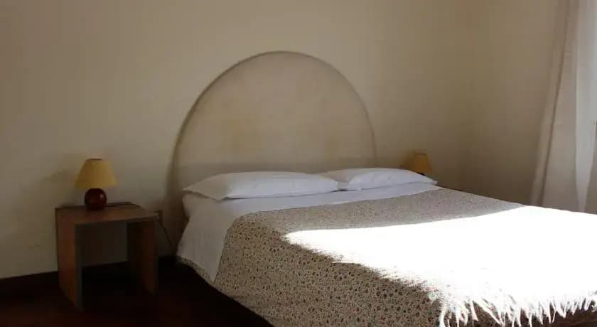 Brancaccio Guest House - photo 4