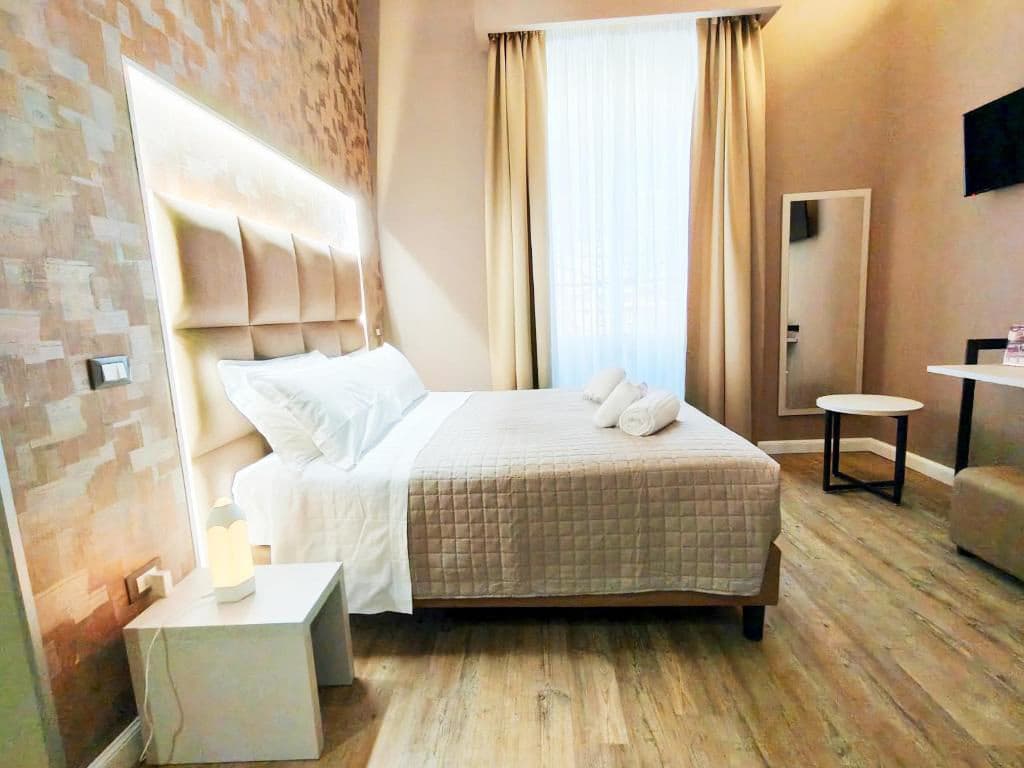 Nicole Suite - photo 14