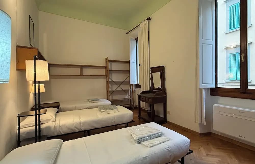 Zanobi 75 in Firenze - photo 18