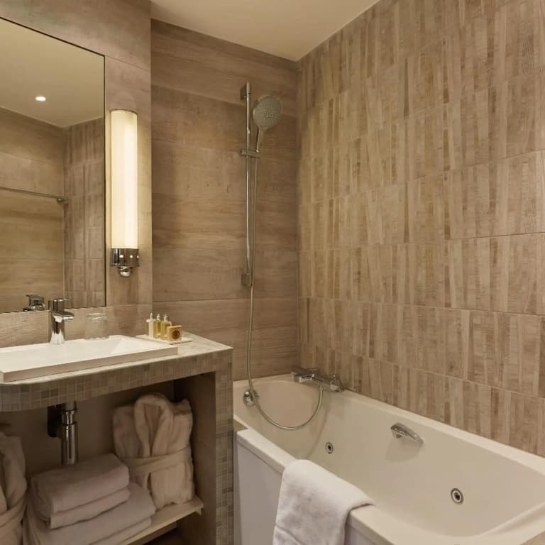 Hôtel Relais Saint Jacques Paris - photo 30