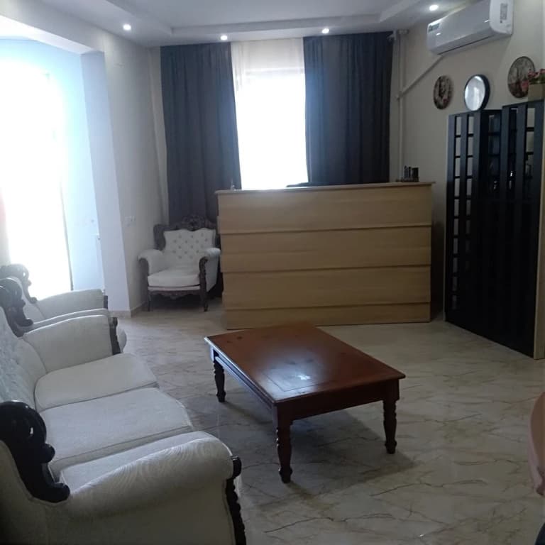 M&M Hotel - photo 18