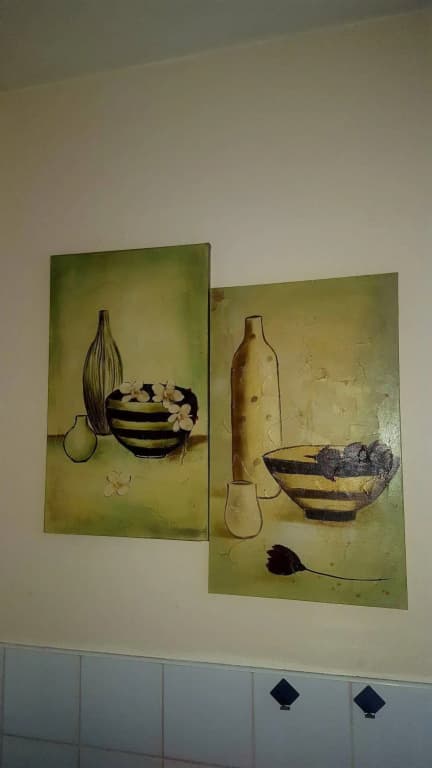 Tony Asga Apartments - Coady Apartment - photo 7