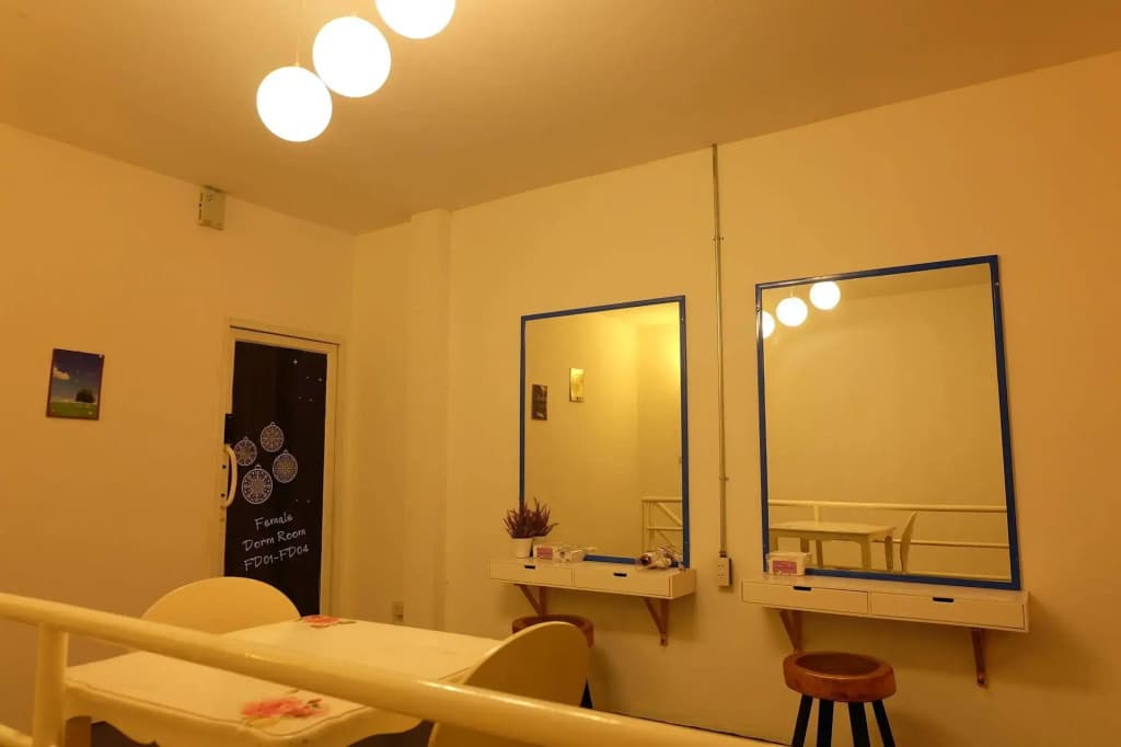 Finlay House - photo 7